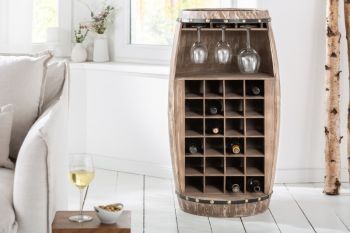 regal-na-wino-bodega-97cm-8.jpg