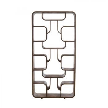 regal-oplywowy-z-polkami-flowrack-z-drewna-brazowy-5.jpg