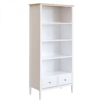 regal-provence-biblioteczka-175-cm-6.jpg