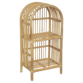 regal-rattanowy-biblioteczka-76cm-1.jpg