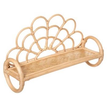 regal-rattanowy-polka-boho-paw.jpg