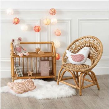 regal-rattanowy-polka-boho.jpg