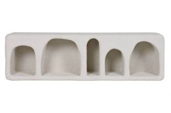 regal-scienny-owalny-cement-bialy-ivory-100-cm-1.jpg