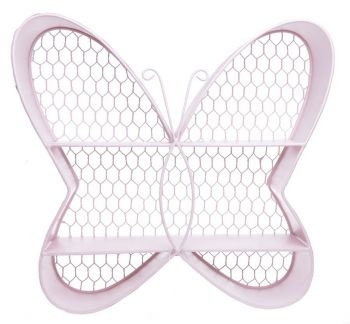regal-scienny-wall-shelf-butterfly-pink-1.jpg