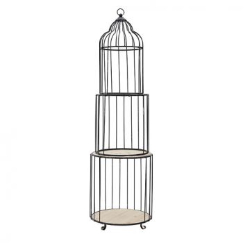 regal-stolik-cage-metal-3-set.jpg