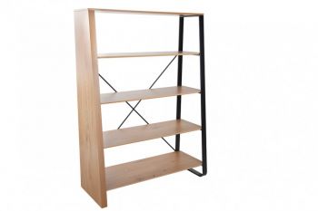 regal-studio-155cm-9.jpg