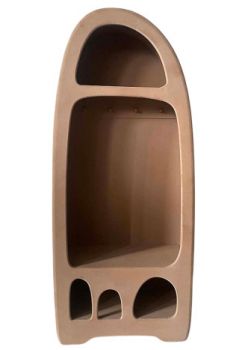 regal-wave-beige-1.jpg