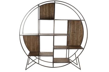 regal-wiszacy-bamboo-circle-5.jpg