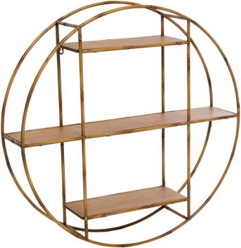regal-wiszacy-bamboo-circle.jpg