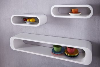 regaly-lounge-cuben-oval-white-na-sciane-18798-2.jpg