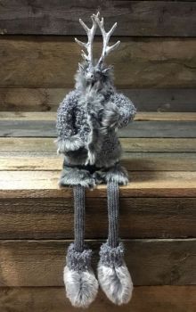 renifer-frozen-sitting-grey-60-cm-1.jpg