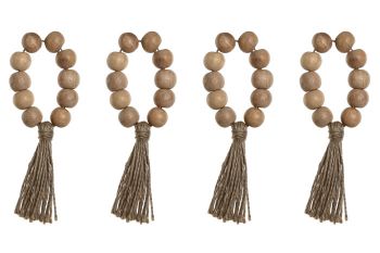 ringi-na-serwetki-boho-z-koralikami-z-drewna-zestaw.jpg