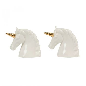 salt-pepper-unicorn-jednorozec-zloty-2.jpg