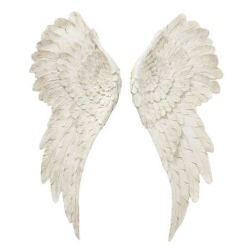 skrzydla-aniola-creme-12.jpg
