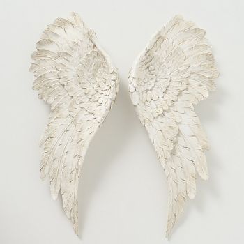 skrzydla-aniola-creme.jpg
