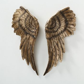 skrzydla-aniola-stare-zloto.jpg