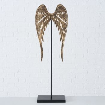 skrzydla-dekoracyjne-na-stojaku-150cm-6.jpg