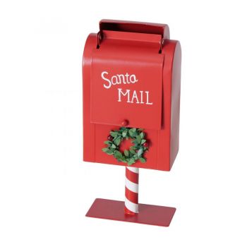 skrzynka-na-listy-santa-mail-4.jpg