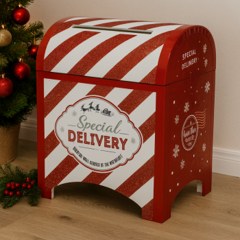 skrzynka-na-listy-xmas-delivery.png