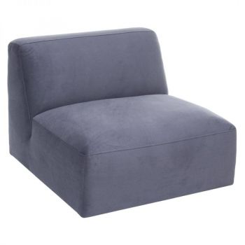 sofa-1-osobowa-fotel-penthouse-anratcytowa.jpg