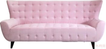 sofa-3-seater-candy-shop-pink-kare-design-79204.jpg