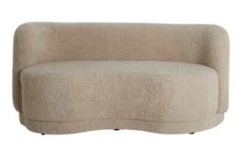 sofa-amelia-bezowa-175-cm-18.jpg