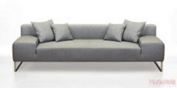 sofa-aston-fortis-54-kare-design-78559.jpg