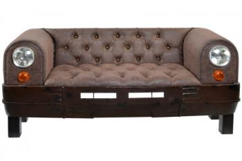 sofa-auto-vintage-6.jpg