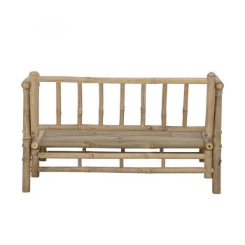 sofa-bambusowa-dla-dzieci-2.jpg