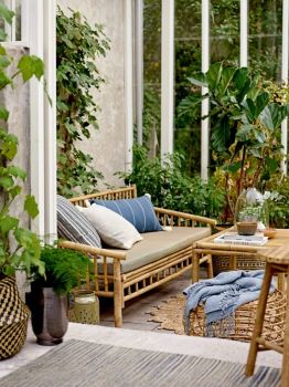 sofa-bambusowa-sole.jpg