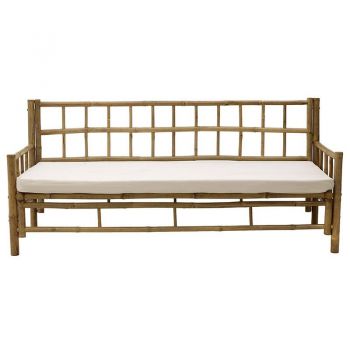 sofa-bambusowa.jpg
