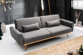 sofa-bellezza-208-cm-aksamitna-szara-16.jpg