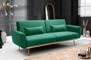 sofa-bellezza-208-cm-aksamitna-zielona-16.jpg