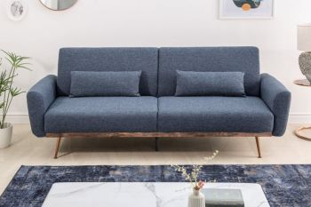 sofa-bellezza-208cm-niebieska-41.jpg