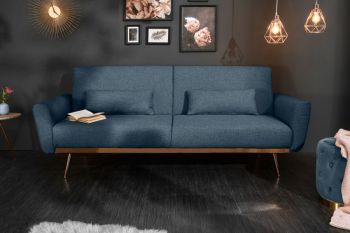sofa-bellezza-208cm-niebieska.jpg