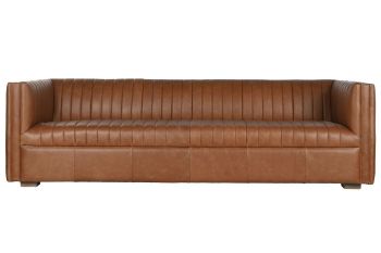 sofa-belmont-leather-2.jpg