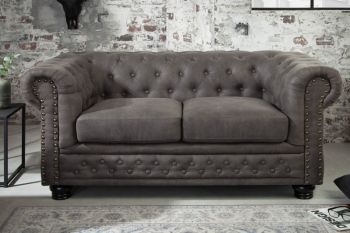 sofa-chesterfield-2-antik-look-szara.jpg
