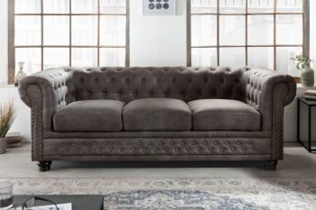 sofa-chesterfield-3-antik-look-szara.jpg