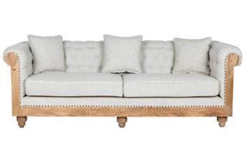 sofa-chesterfield-luxury-z-drewna-mango-7.jpg