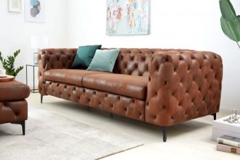sofa-chesterfield-modern-barock-240cm-antyczny-brazowy-10.jpg