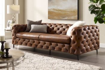 sofa-chesterfield-modern-barock-240cm-szara.jpg