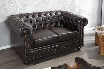 sofa-chesterfield-oxford-2-coffee-6.jpg