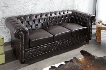 sofa-chesterfield-oxford-3-coffee-4.jpg