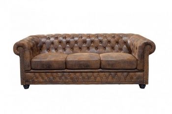 sofa-chesterfield-oxford-vintage-3-14.jpg