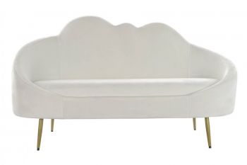 sofa-cloud-teddy-curl-1.jpg