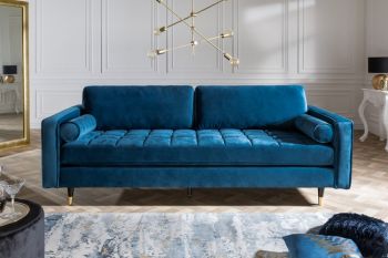 sofa-cozy-velvet-aksamitna-niebieska-57.jpg