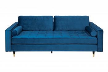 sofa-cozy-velvet-aksamitna-niebieska-65.jpg