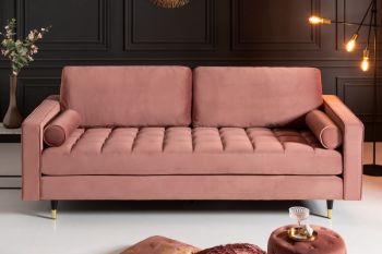 sofa-cozy-velvet-aksamitna-rozowa-5.jpg