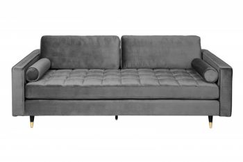 sofa-cozy-velvet-aksamitna-szara-10.jpg