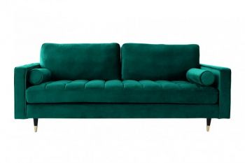 sofa-cozy-velvet-aksamitna-zielony-szmaragdowy.jpg